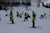 Skiskole Langrenn